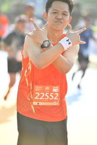 BIB: 27183, 23236, 28660
                            <button type="button" onclick="openModal(10663089)" class="btn btn-primary btn-sm float-right btn-popup" data-toggle="modal" data-target=".modal-high-quality">
                        <i class="fas fa-shopping-cart"></i> Add to Cart
                    </button>
                                            <button type="button" onclick="isThisMe(10663089, true)" class="btn btn-success btn-sm float-right btn-popup btn-isme hidden" data-toggle="tooltip" data-placement="bottom" title="นี่คือรูปของคุณใช่ไหม คลิกที่นี่เพื่อเอาเข้าอัลบั้ม">
                        <i class="fas fa-plus"></i> Add to album
                    </button>
                    <button type="button" onclick="isThisMe(10663089, false)" class="btn btn-warning btn-sm float-right btn-popup btn-isnotme hidden">
                        <i class="fas fa-ban"></i> Remove from album
                    </button>